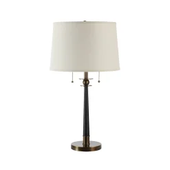 Angie Table Lamp