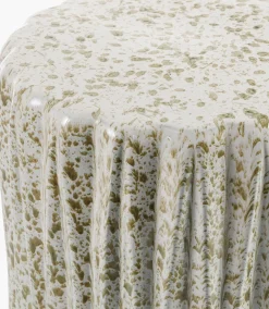 Ansley Stool