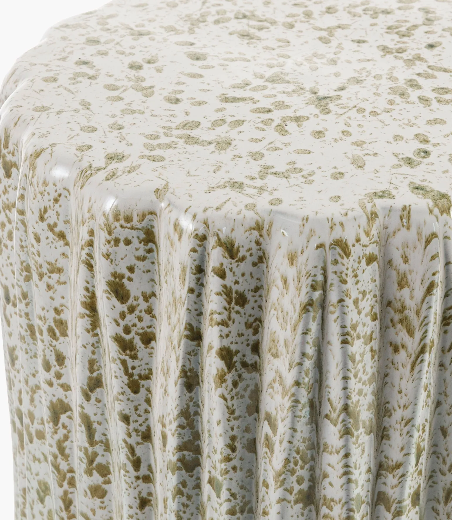 Ansley Stool