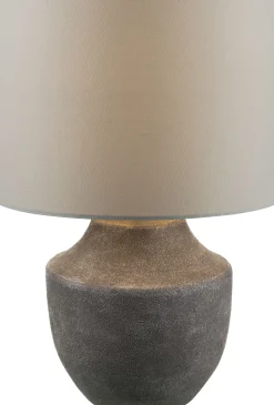 Anton Table Lamp