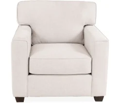 Arcadia Chair