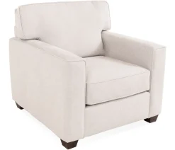 Arcadia Chair