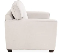 Arcadia Chair