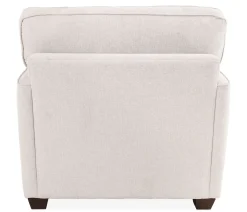 Arcadia Chair