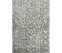 Ariel Rug