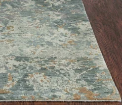 Ariel Rug