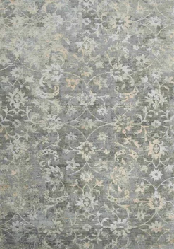 Ariel Rug
