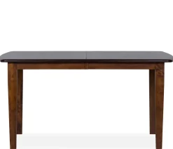 Arlington Dining Table