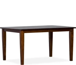 Arlington Dining Table