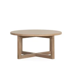 Arlo Coffee Table