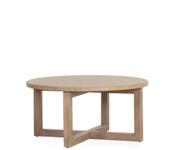 Arlo Coffee Table