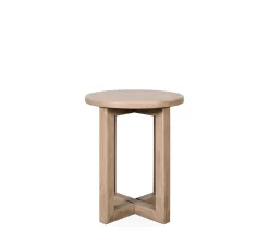 Arlo End Table