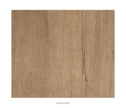Arlo End Table