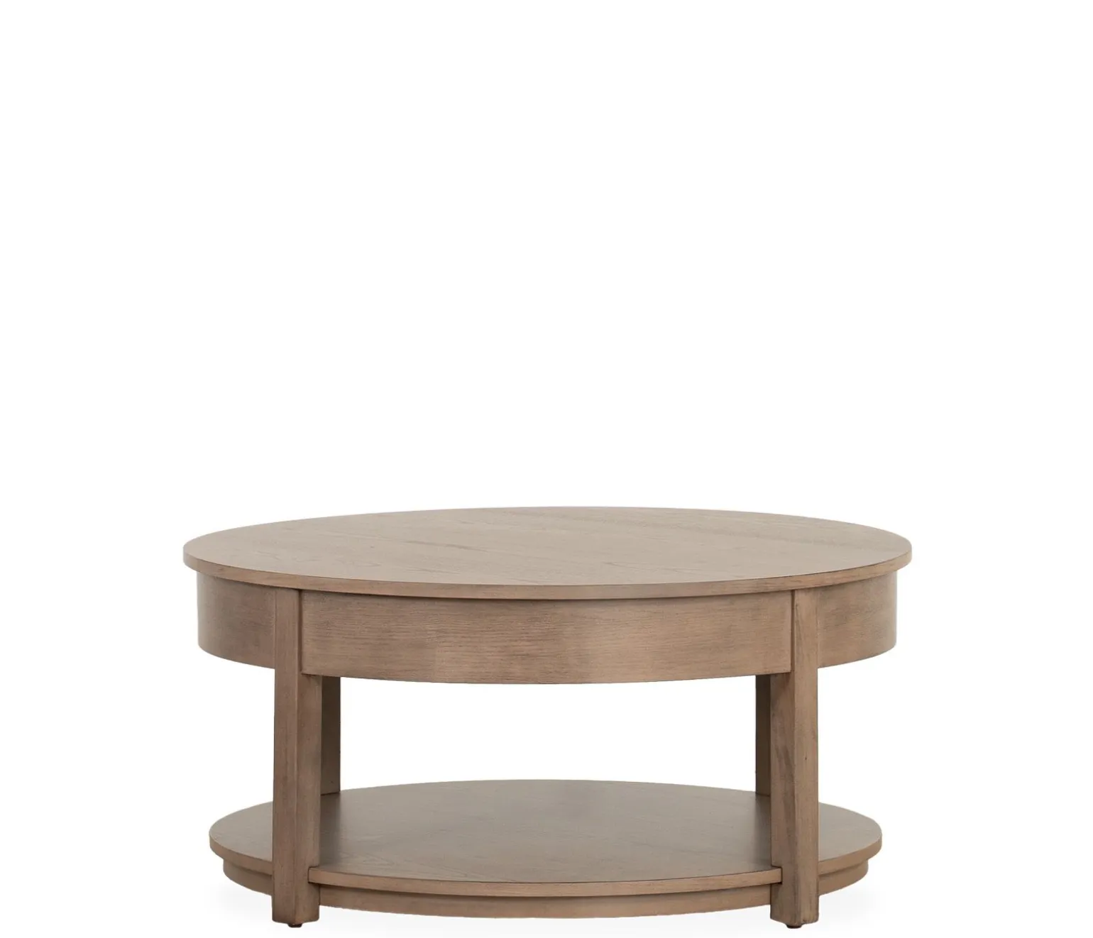 Ashburn Coffee Table