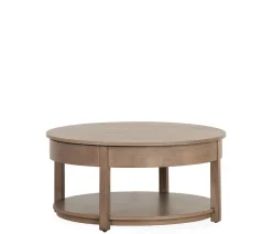 Ashburn Coffee Table
