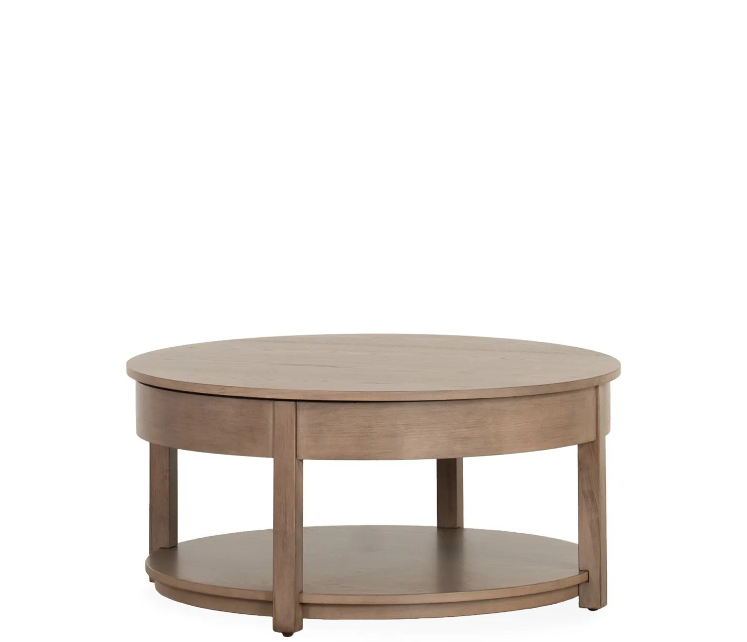 Ashburn Coffee Table