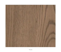 Ashburn Coffee Table