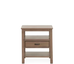Ashburn End Table