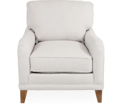 Ashford Chair
