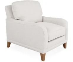 Ashford Chair
