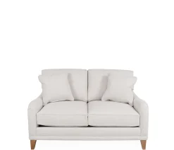 Ashford Loveseat