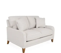 Ashford Loveseat