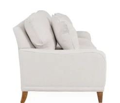 Ashford Loveseat