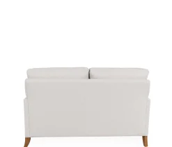 Ashford Loveseat