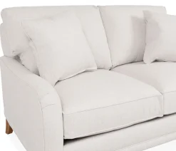 Ashford Loveseat