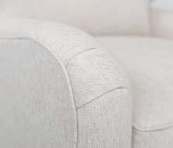 Ashford Loveseat