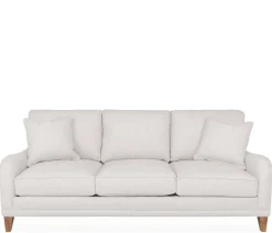 Ashford Sofa