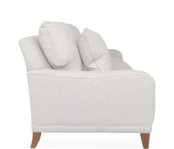 Ashford Sofa
