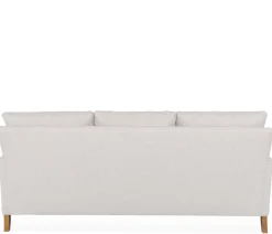 Ashford Sofa