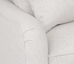 Ashford Sofa