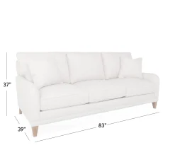 Ashford Sofa