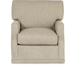 Ashford Swivel Chair