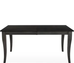 Astoria Dining Table