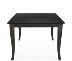 Astoria Dining Table