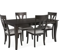 Astoria 5-Piece Dining Set