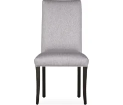 Astoria Upholstered Side Chair
