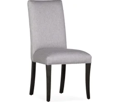 Astoria Upholstered Side Chair