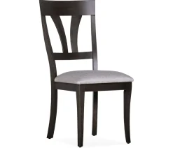 Astoria Wood Side Chair