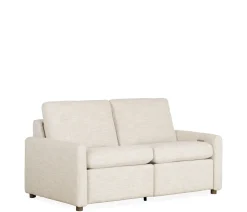 Atlas Power Loveseat