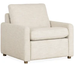 Atlas Power Recliner
