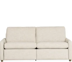 Atlas Power Sofa
