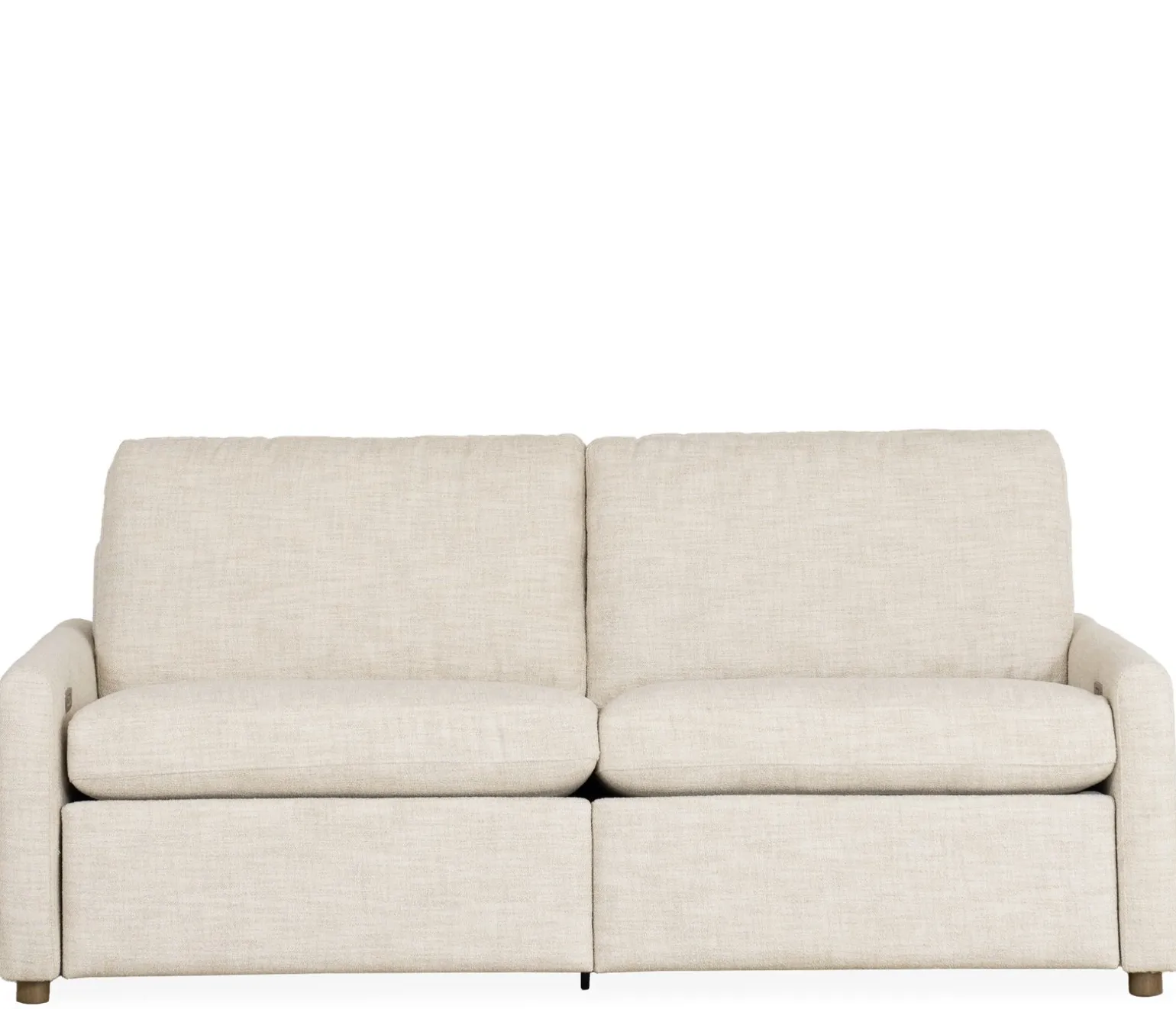 Atlas Power Sofa