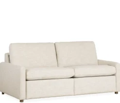 Atlas Power Sofa