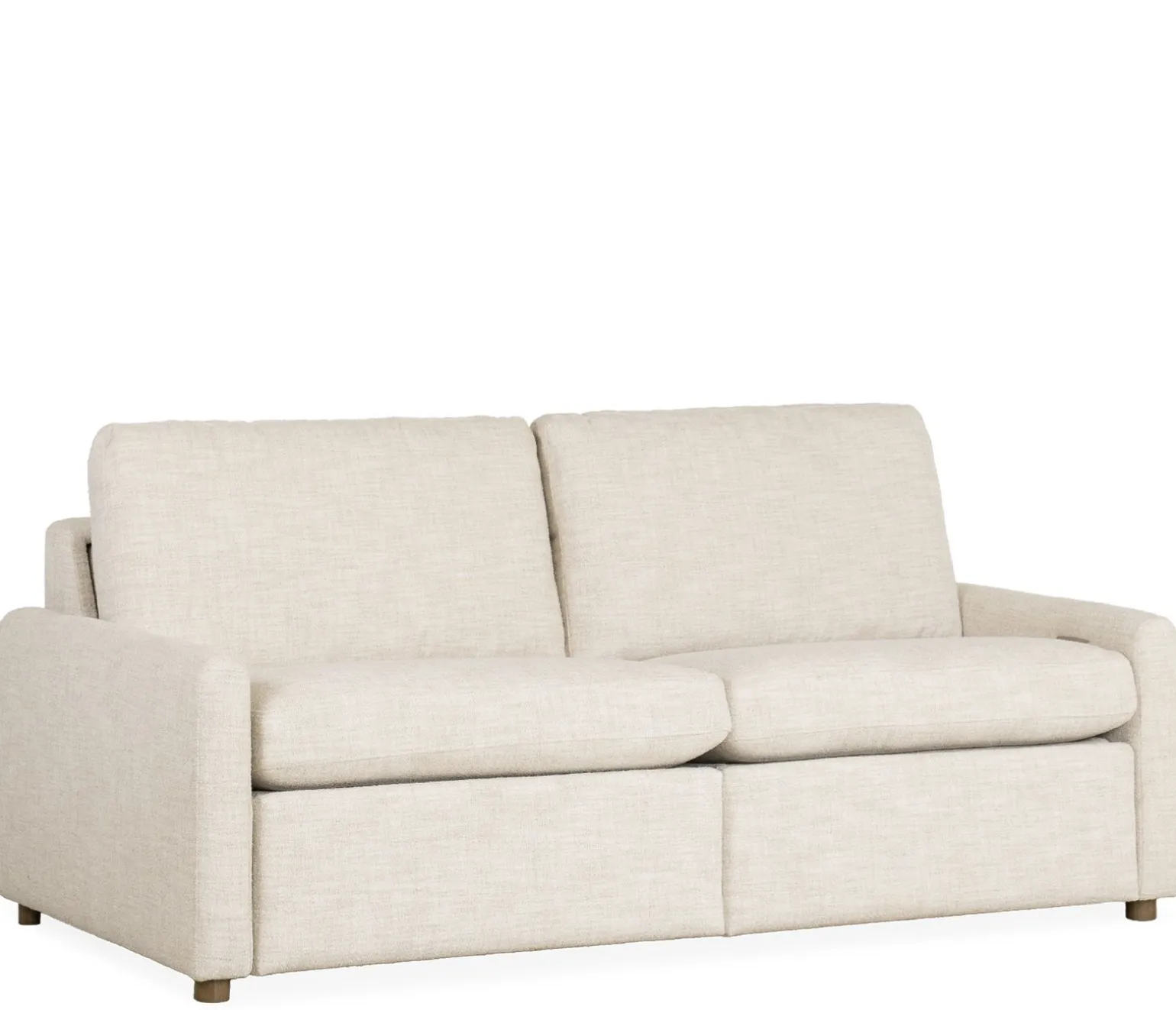 Atlas Power Sofa