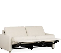 Atlas Power Sofa