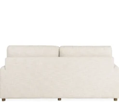 Atlas Power Sofa